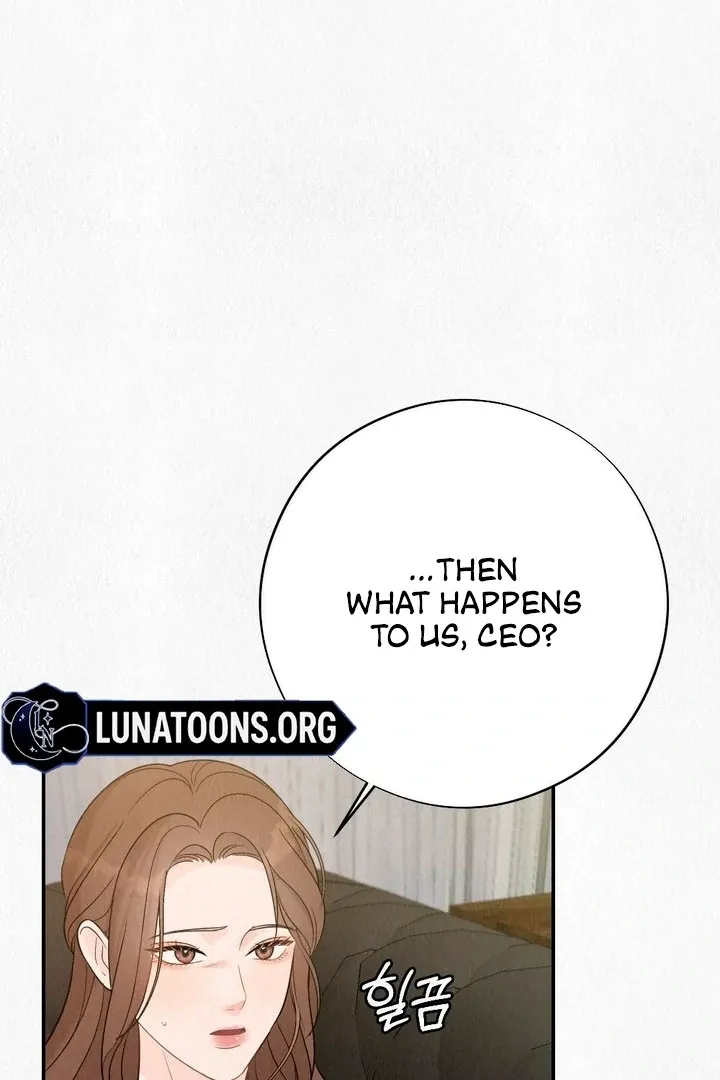Unholy Binding Chapter 1 page 82 - 