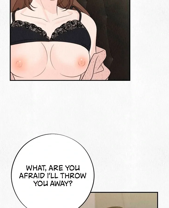 Unholy Binding Chapter 1 page 83 - 