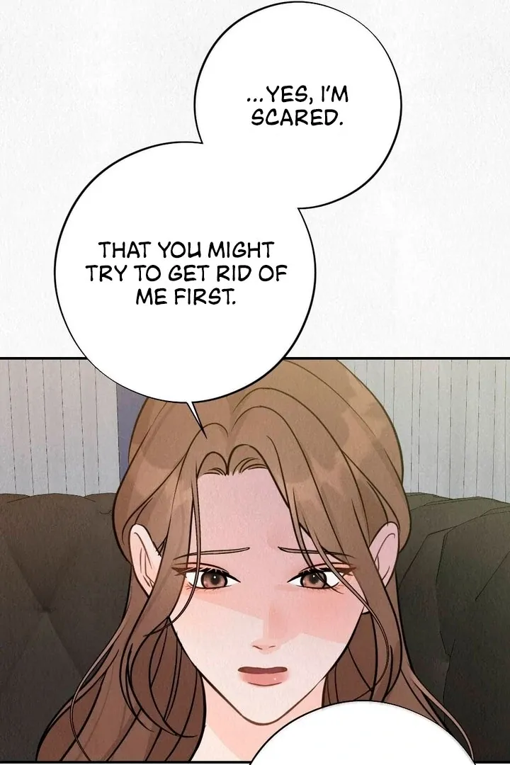 Unholy Binding Chapter 1 page 85 - 