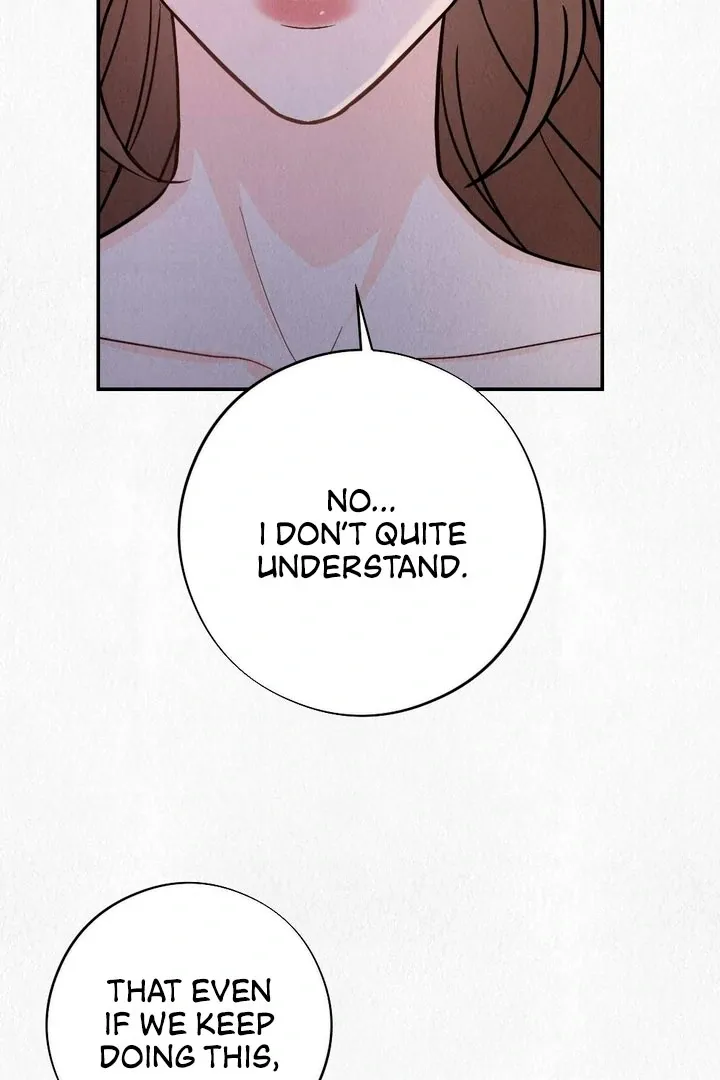 Unholy Binding Chapter 1 page 87 - 