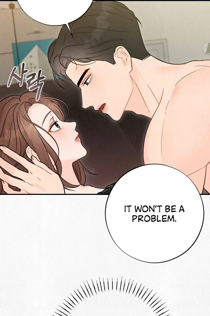 Unholy Binding Chapter 1 page 88 - 