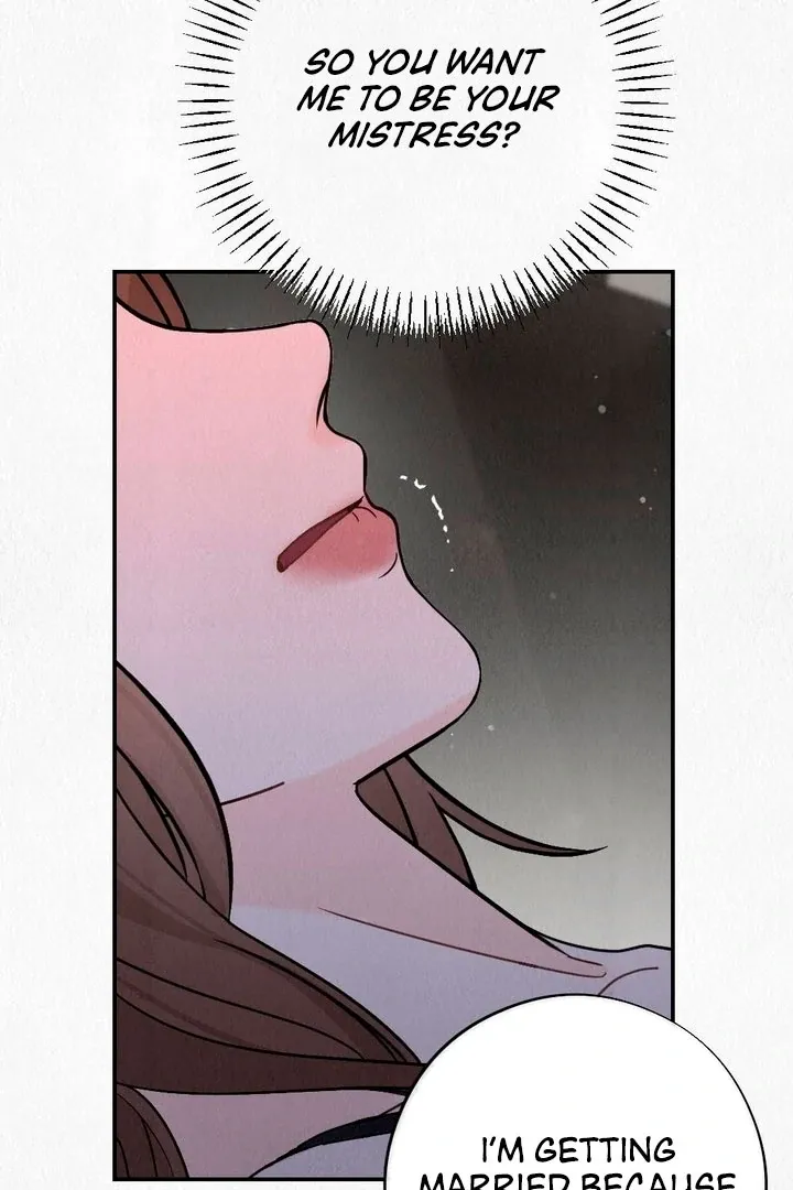 Unholy Binding Chapter 1 page 89 - 