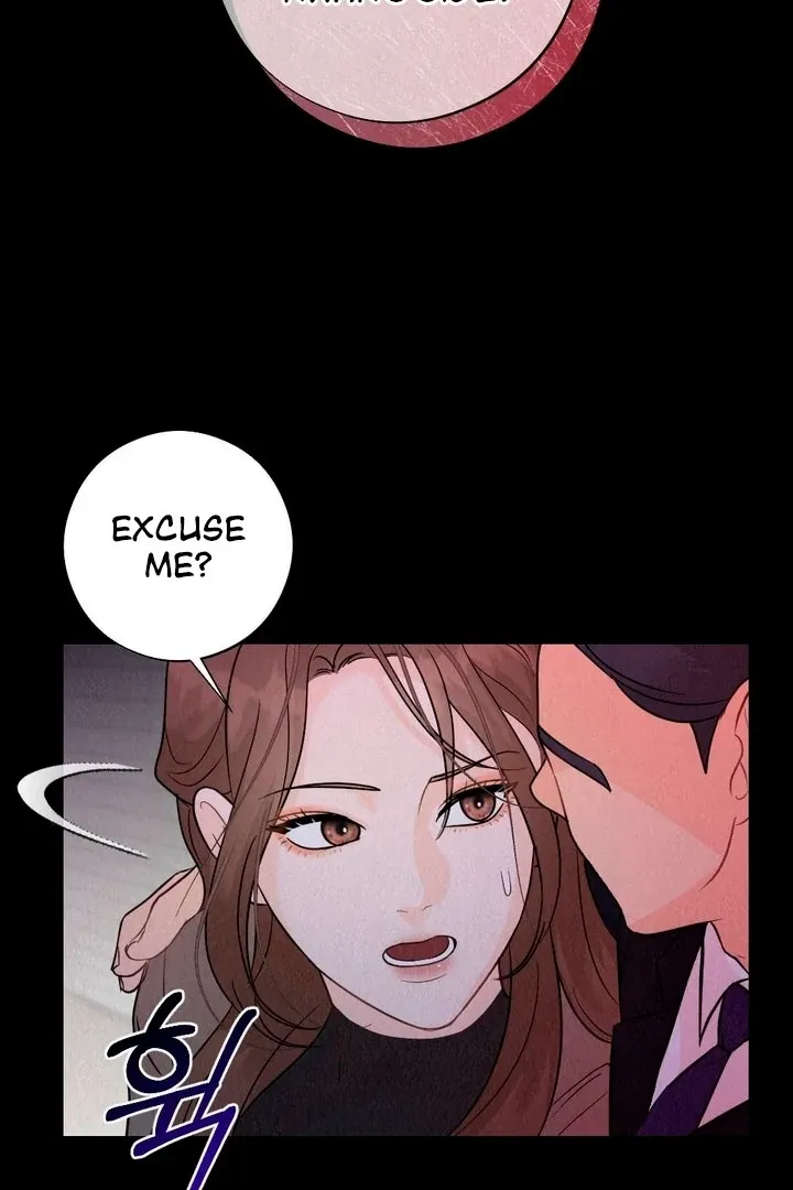 Unholy Binding Chapter 1 page 10 - 