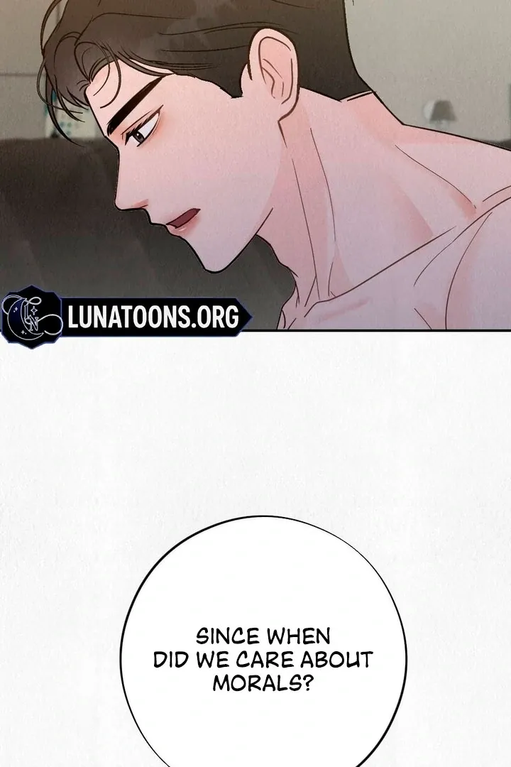 Unholy Binding Chapter 1 page 91 - 
