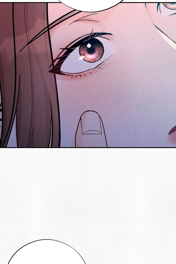 Unholy Binding Chapter 1 page 92 - 