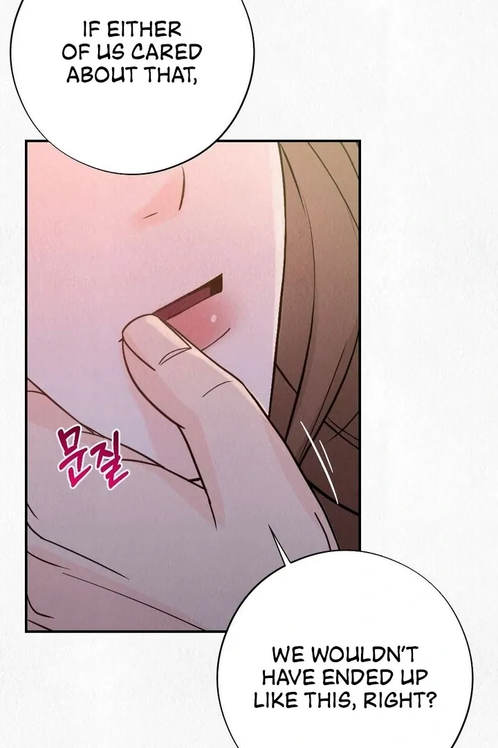 Unholy Binding Chapter 1 page 93 - 