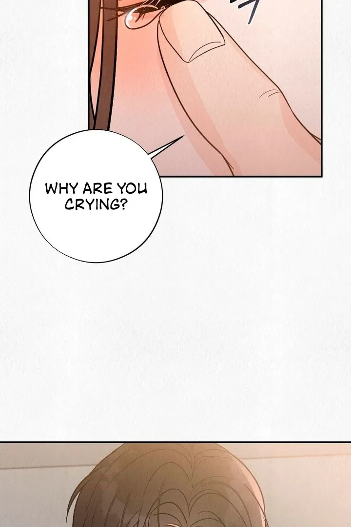 Unholy Binding Chapter 1 page 96 - 
