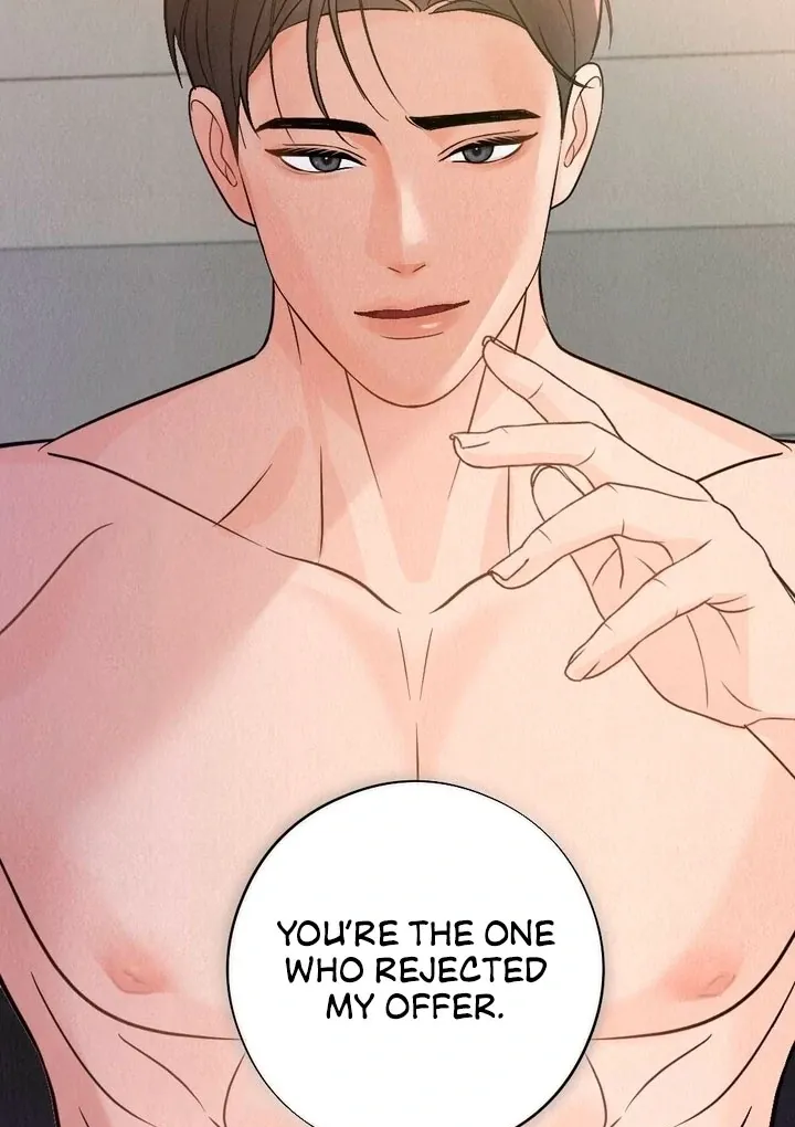 Unholy Binding Chapter 1 page 97 - 