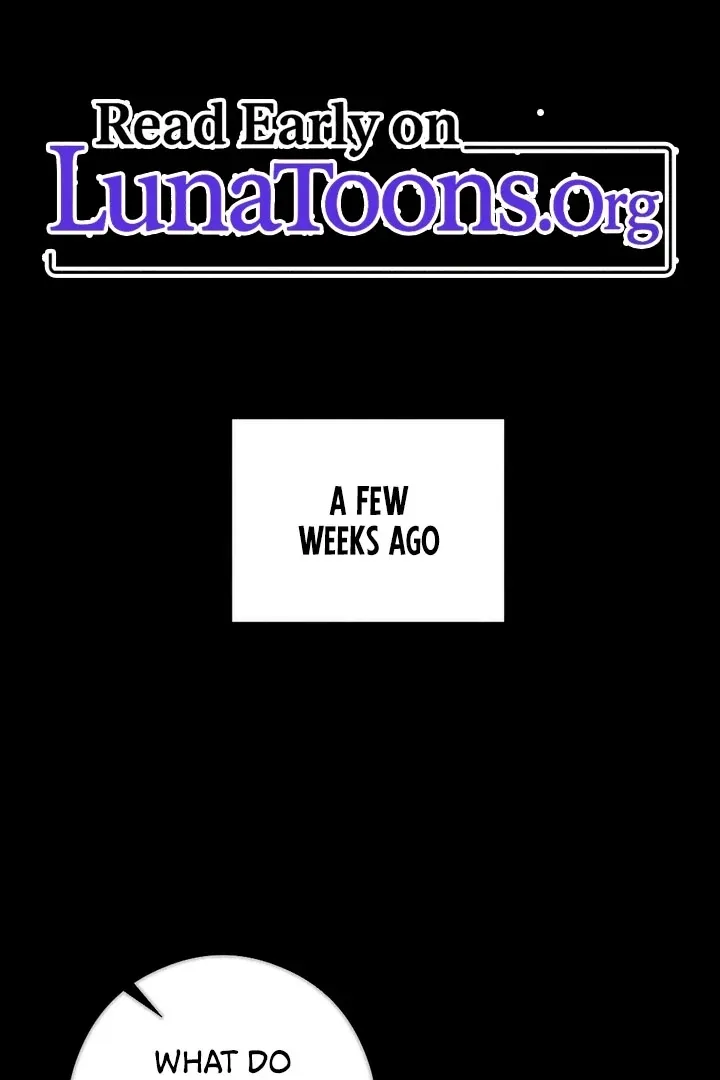 Unholy Binding Chapter 2 page 2 - 