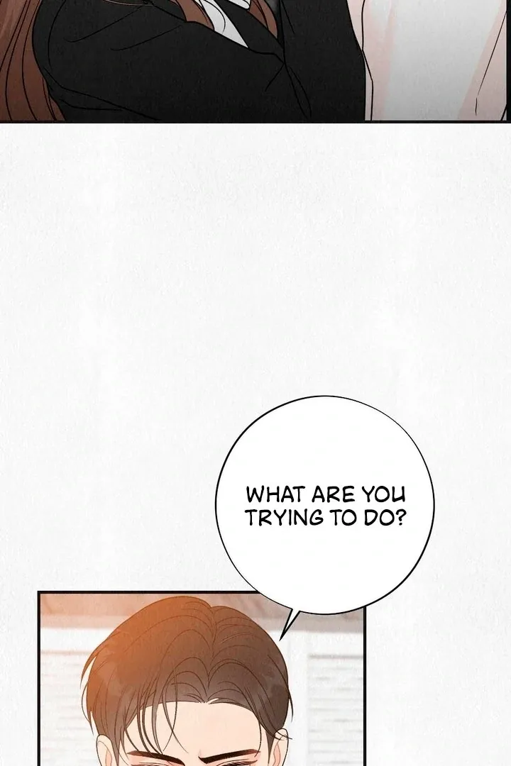 Unholy Binding Chapter 2 page 101 - 