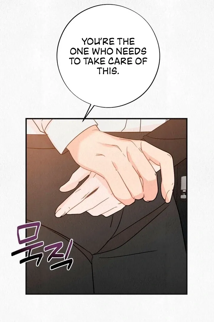 Unholy Binding Chapter 2 page 104 - 
