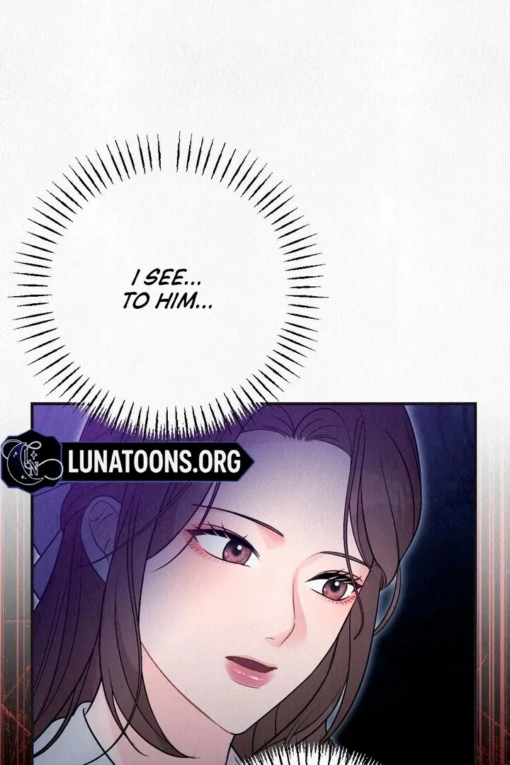 Unholy Binding Chapter 2 page 105 - 