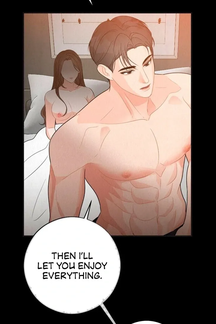 Unholy Binding Chapter 2 page 12 - 