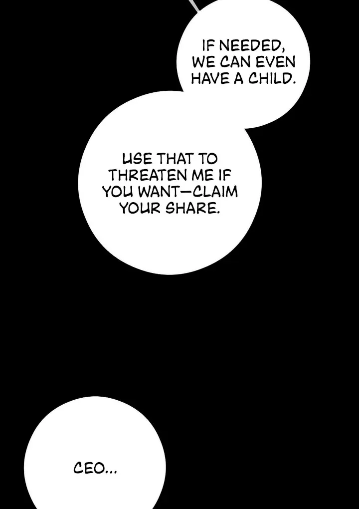 Unholy Binding Chapter 2 page 13 - 