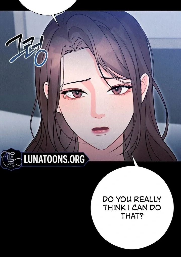 Unholy Binding Chapter 2 page 14 - 