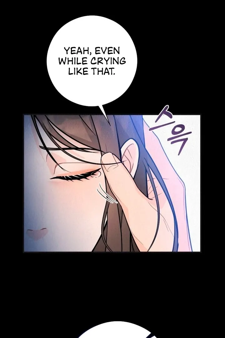 Unholy Binding Chapter 2 page 15 - 
