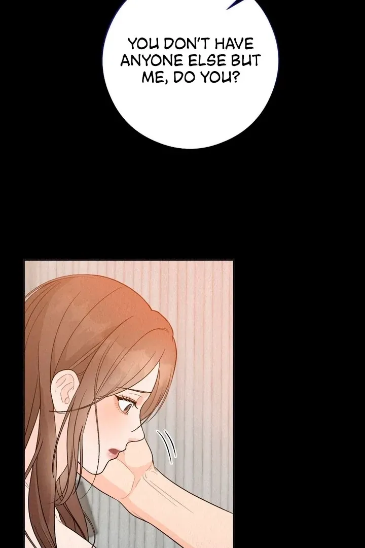 Unholy Binding Chapter 2 page 16 - 