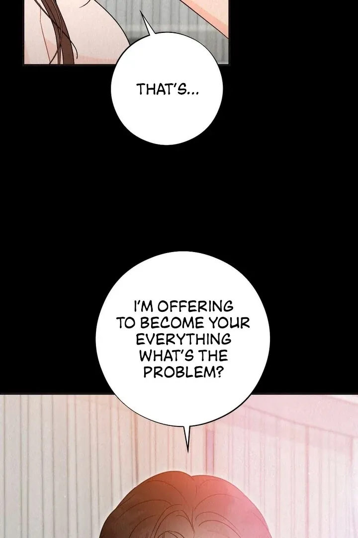 Unholy Binding Chapter 2 page 17 - 