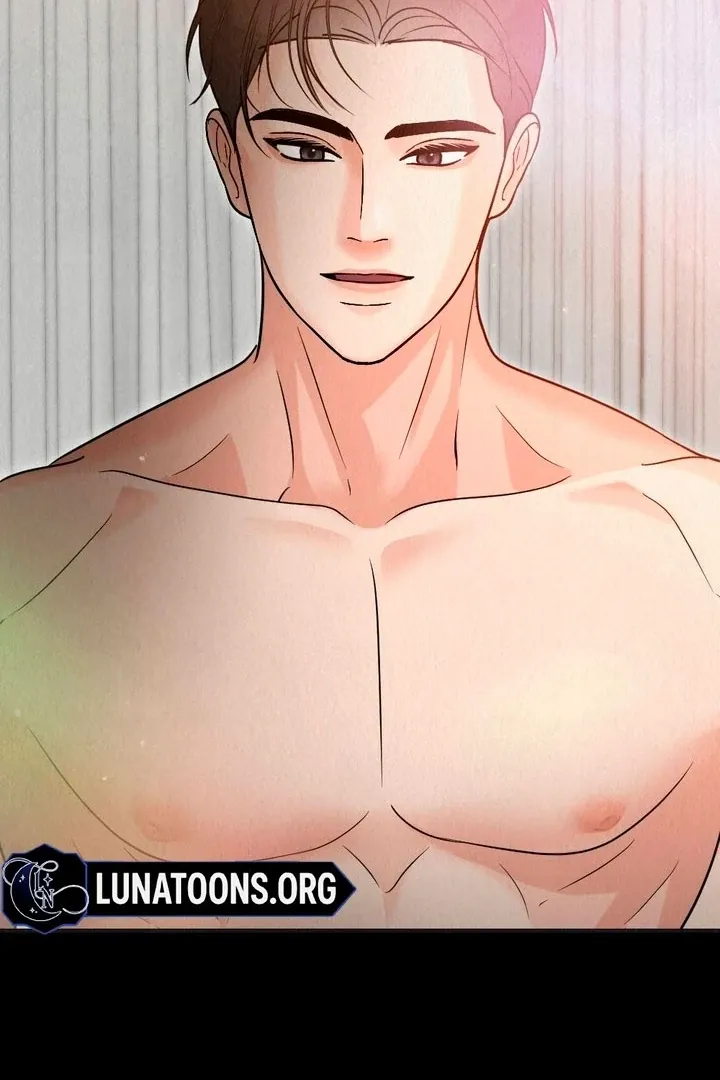 Unholy Binding Chapter 2 page 18 - 