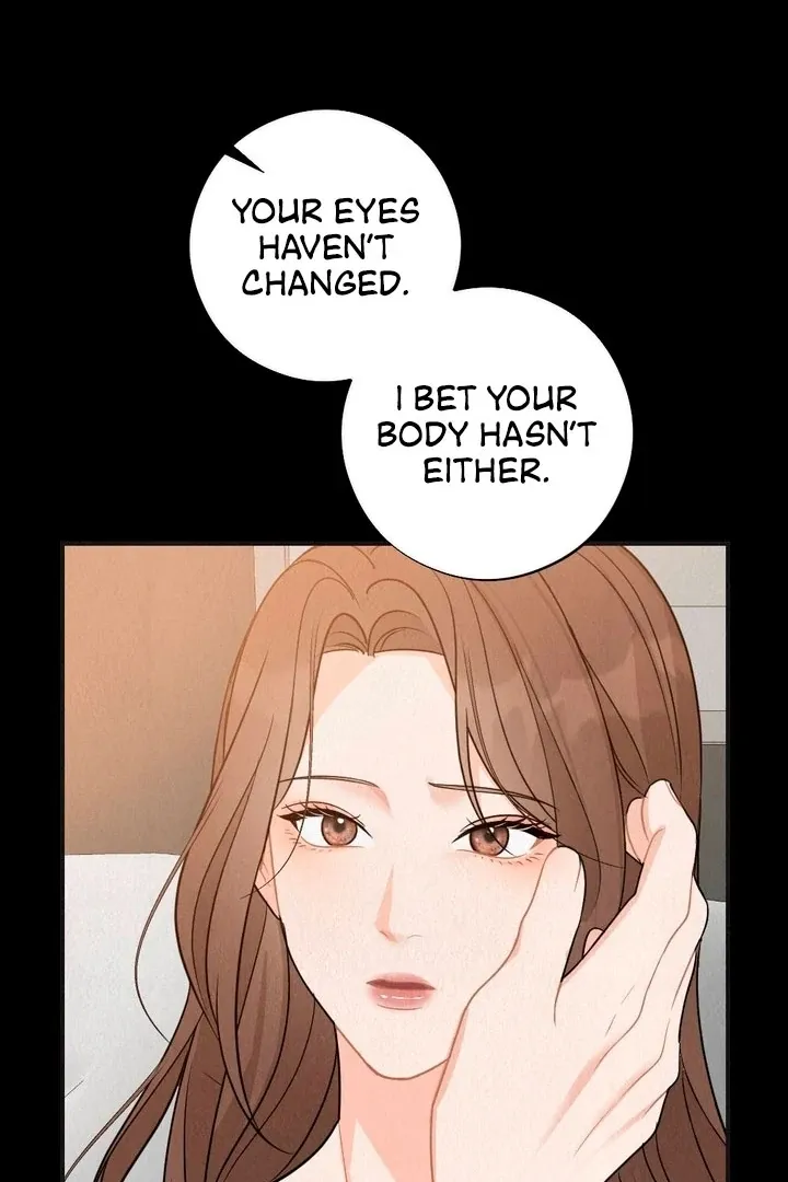 Unholy Binding Chapter 2 page 19 - 
