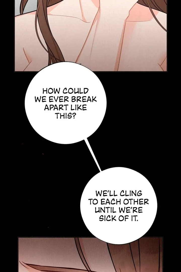 Unholy Binding Chapter 2 page 20 - 