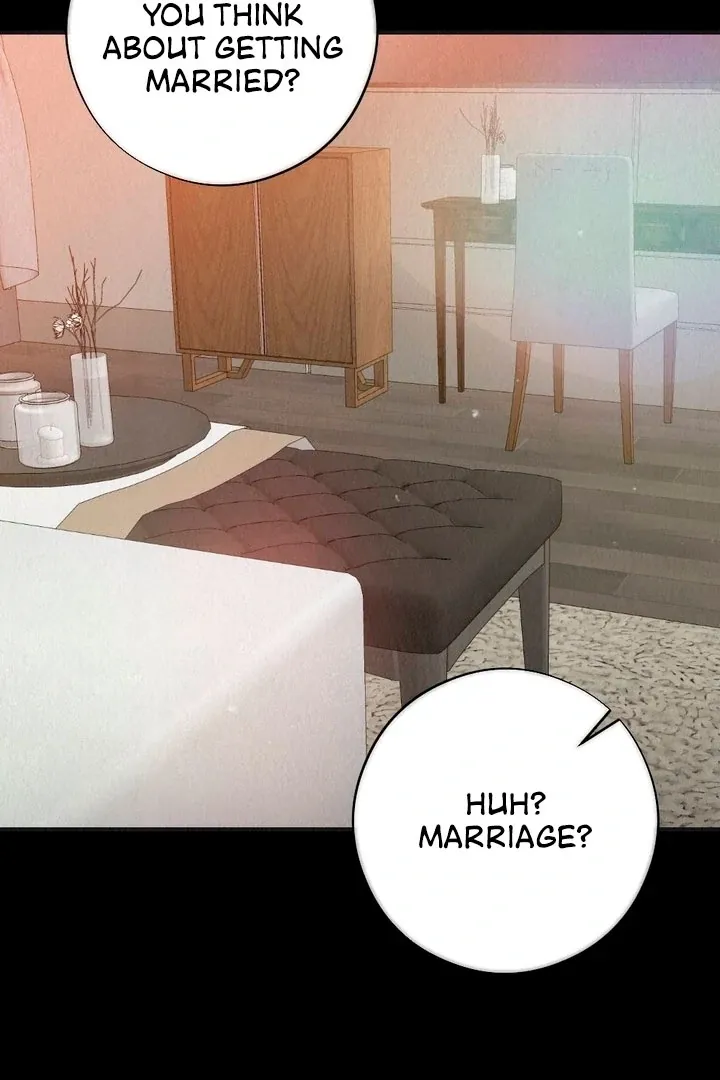 Unholy Binding Chapter 2 page 3 - 