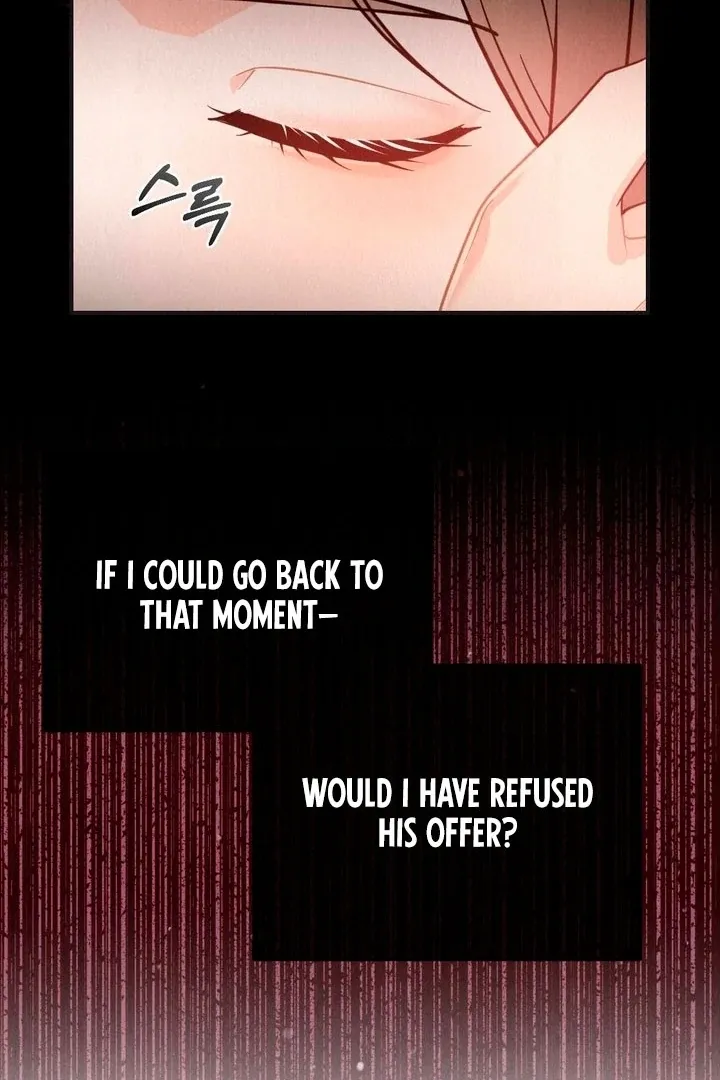 Unholy Binding Chapter 2 page 21 - 