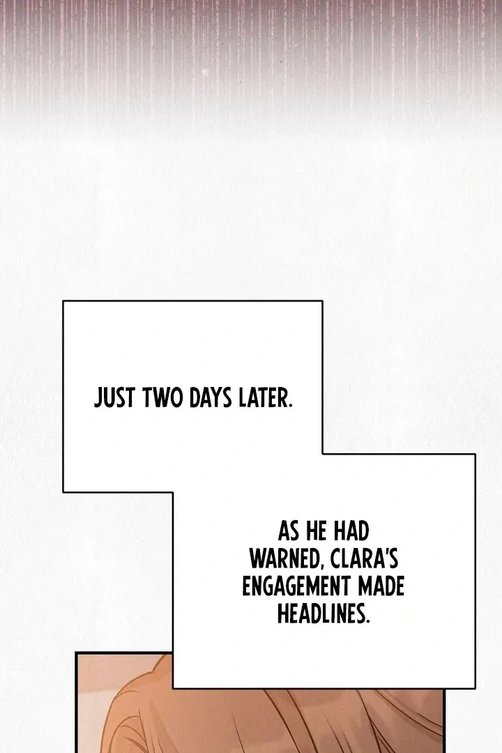Unholy Binding Chapter 2 page 22 - 