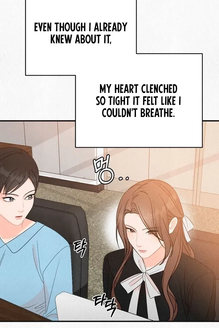 Unholy Binding Chapter 2 page 24 - 