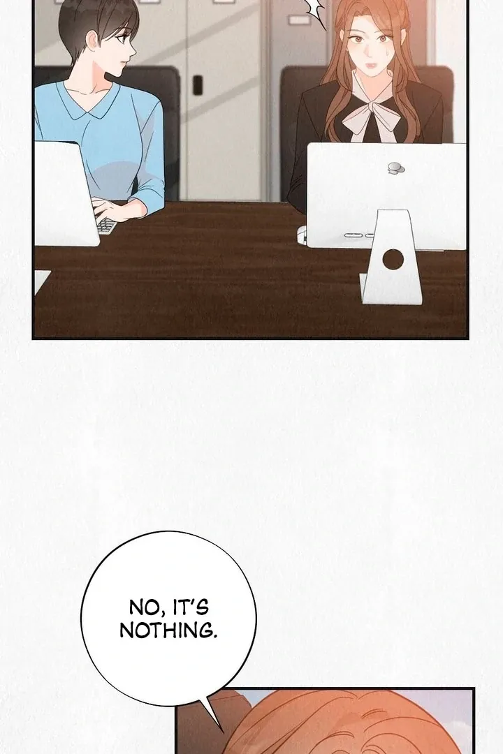 Unholy Binding Chapter 2 page 26 - 