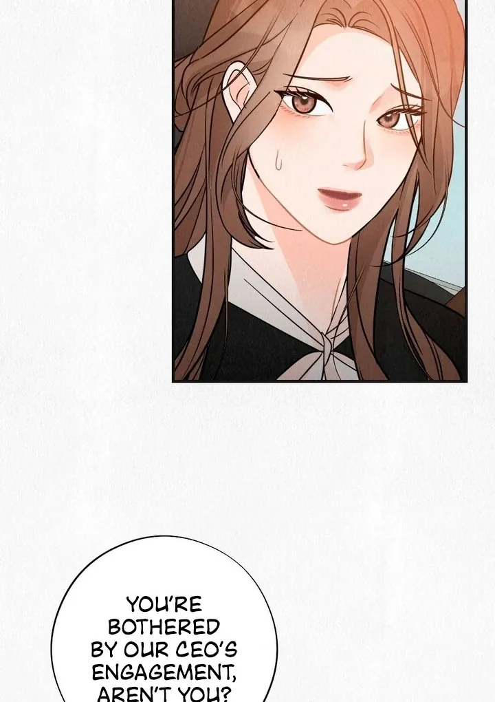 Unholy Binding Chapter 2 page 27 - 