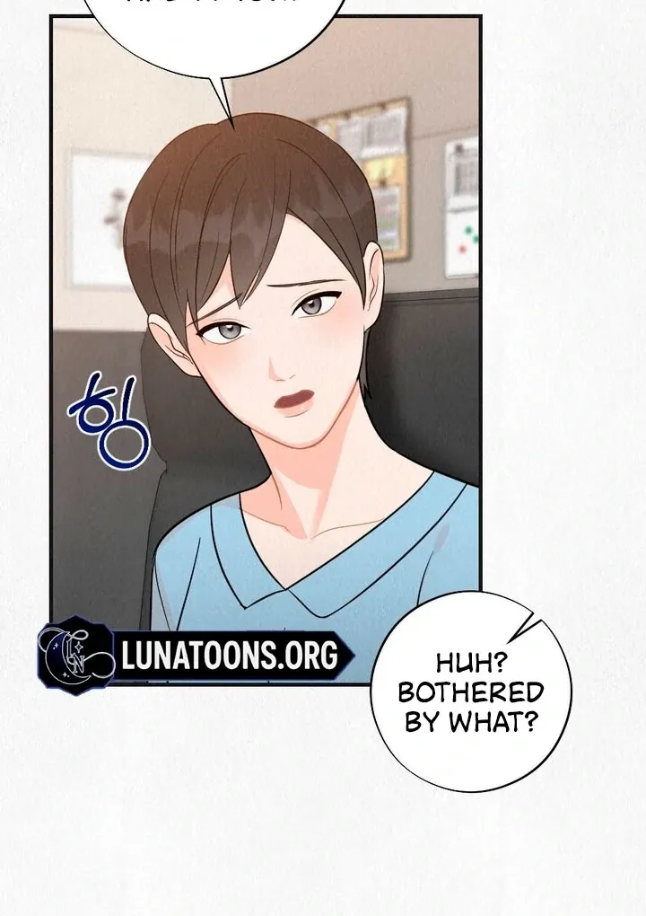 Unholy Binding Chapter 2 page 28 - 