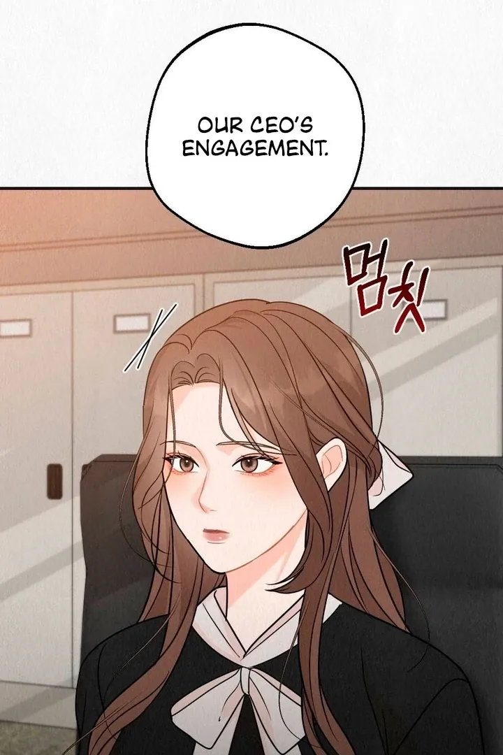 Unholy Binding Chapter 2 page 29 - 
