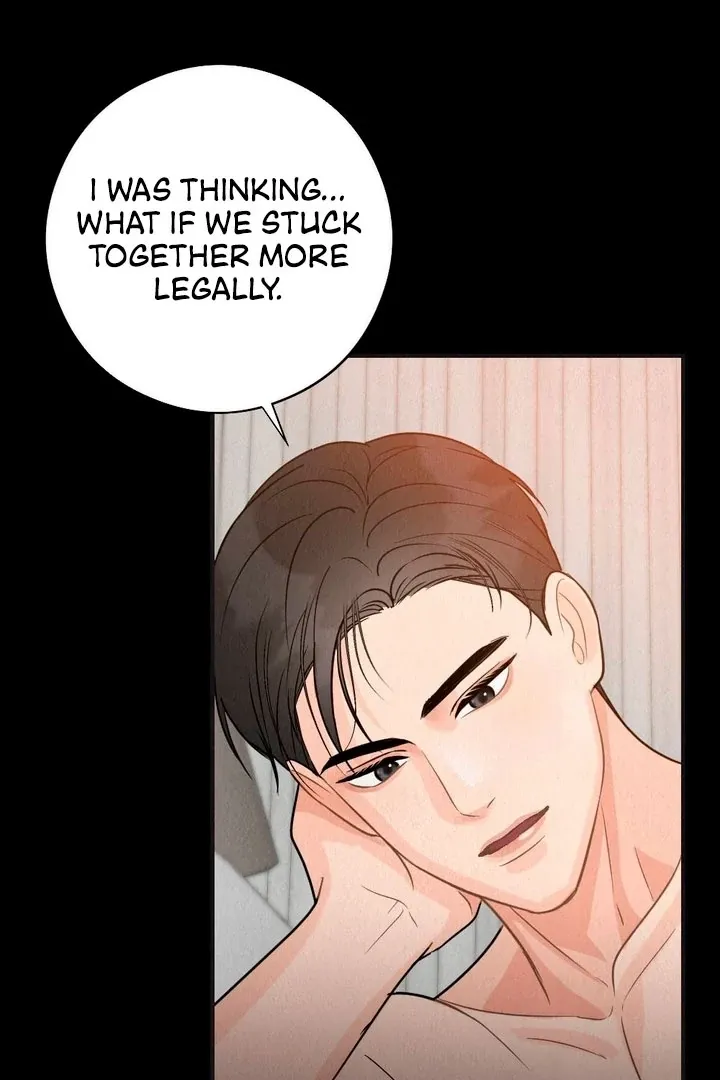 Unholy Binding Chapter 2 page 4 - 
