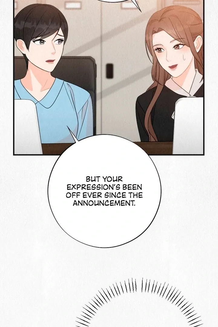 Unholy Binding Chapter 2 page 32 - 
