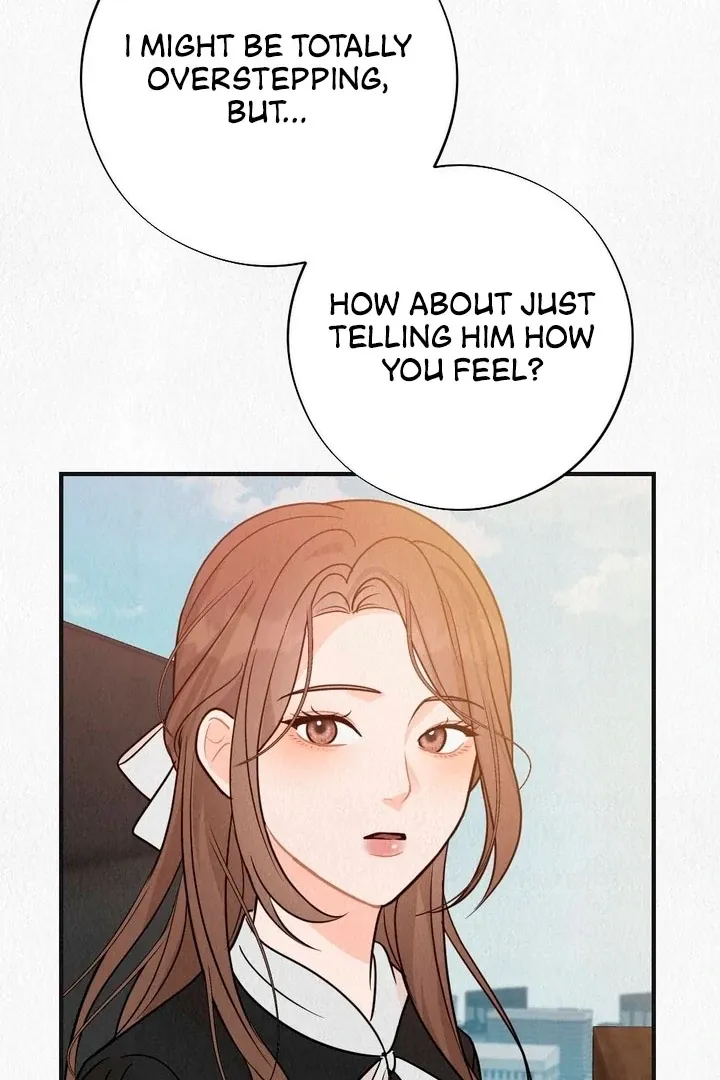 Unholy Binding Chapter 2 page 34 - 