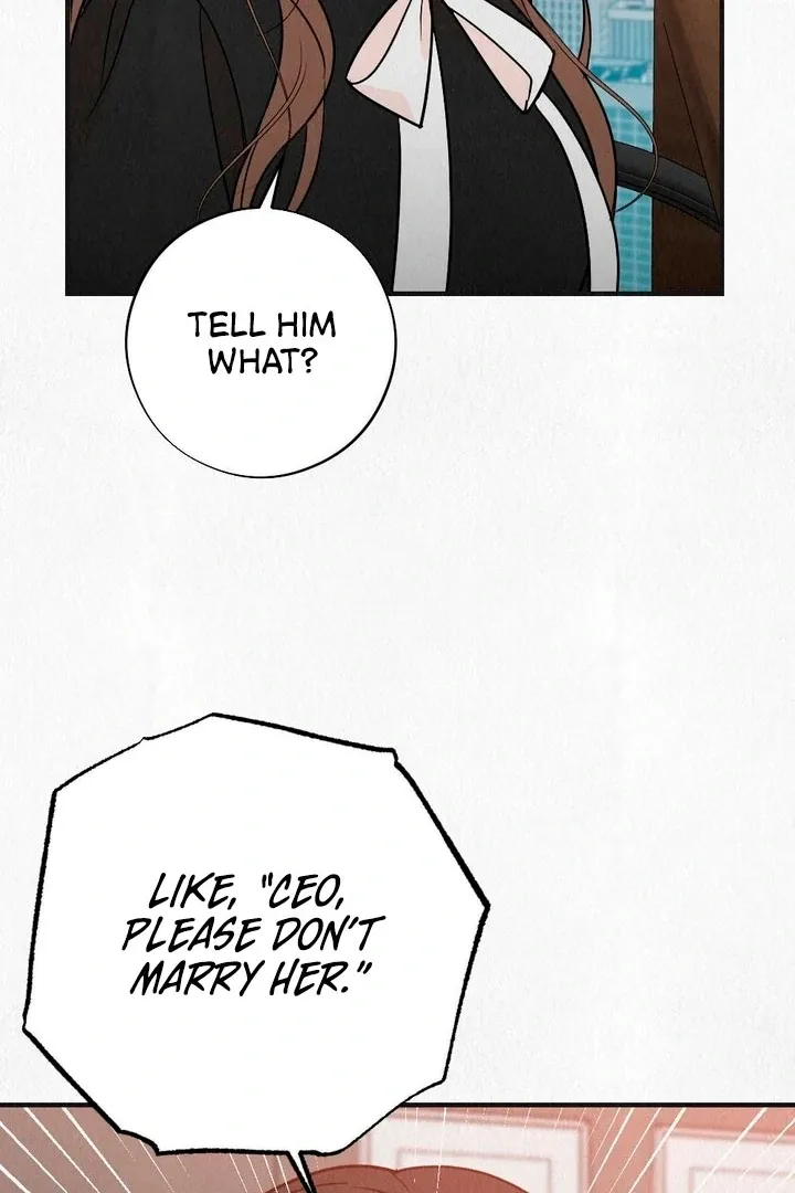 Unholy Binding Chapter 2 page 35 - 