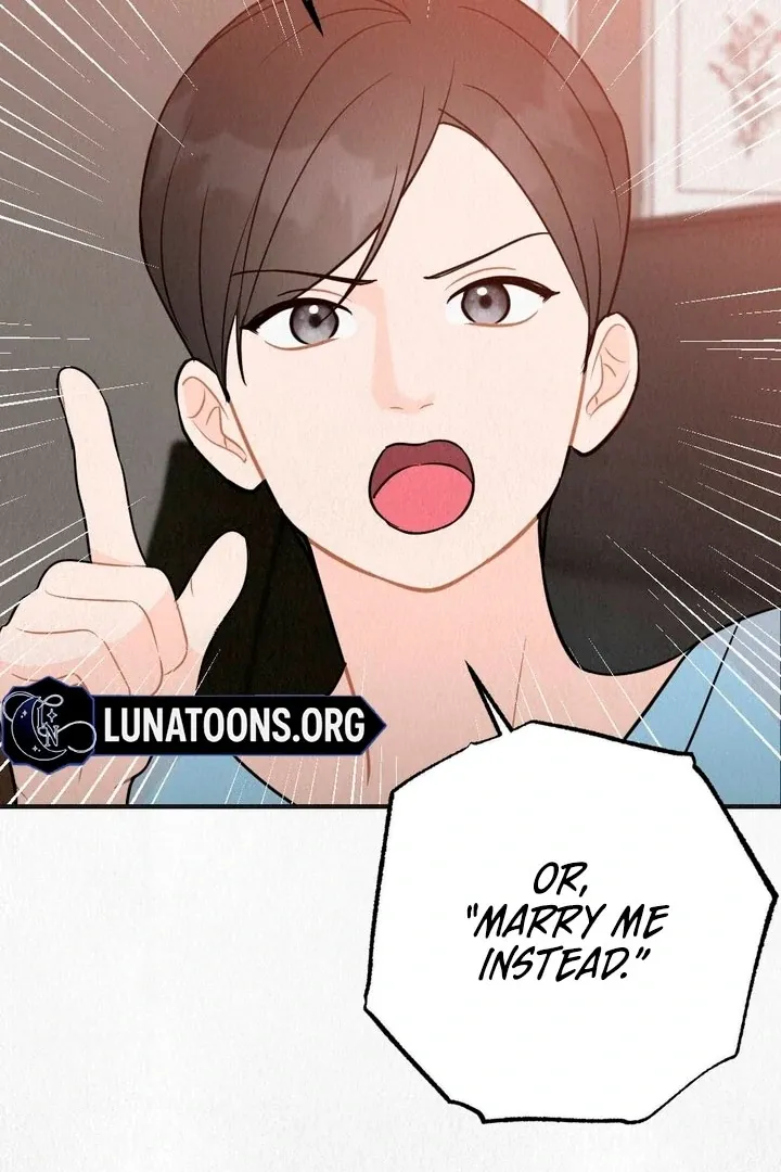Unholy Binding Chapter 2 page 36 - 