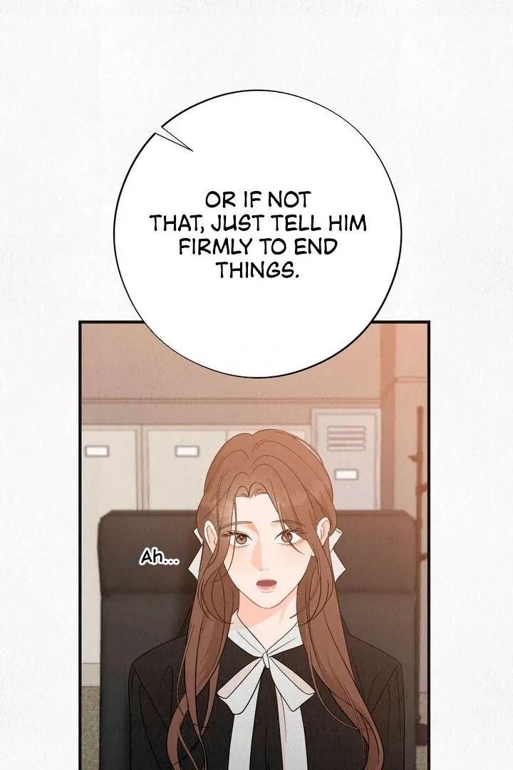 Unholy Binding Chapter 2 page 37 - 