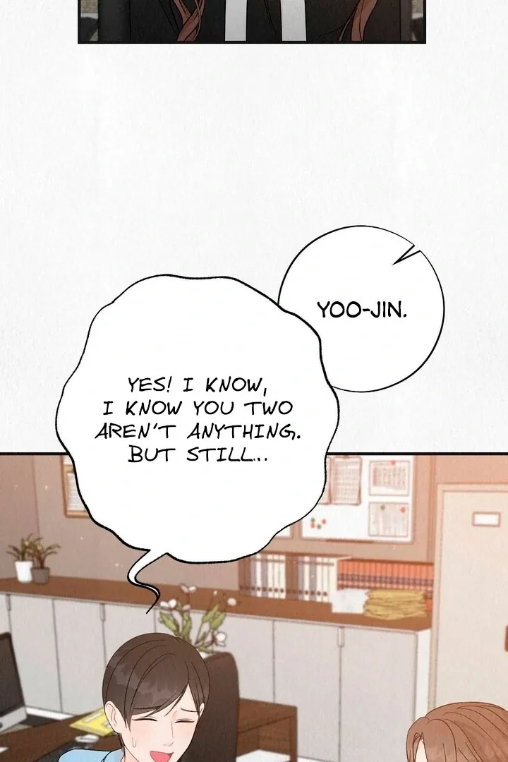 Unholy Binding Chapter 2 page 38 - 