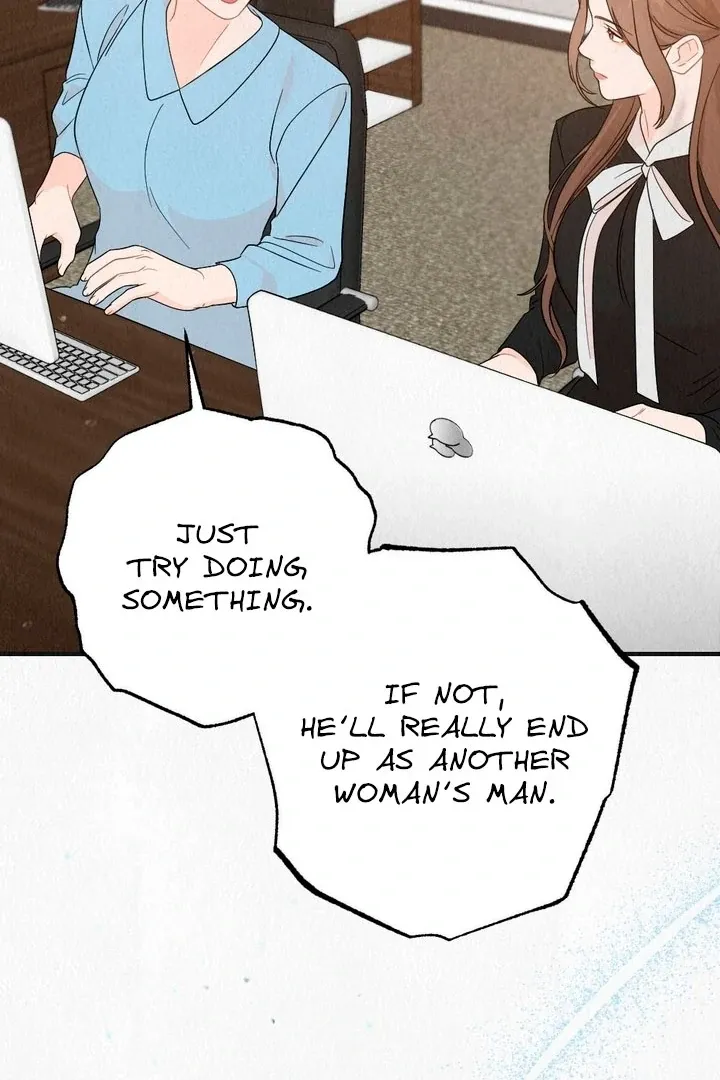 Unholy Binding Chapter 2 page 39 - 