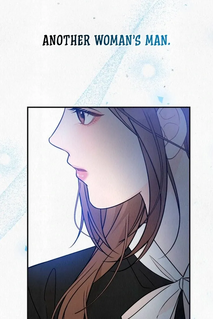 Unholy Binding Chapter 2 page 40 - 