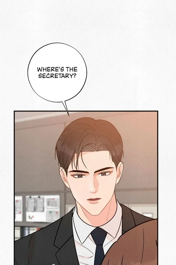 Unholy Binding Chapter 2 page 44 - 