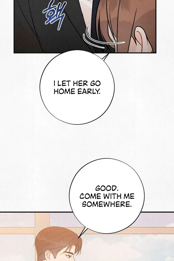 Unholy Binding Chapter 2 page 45 - 