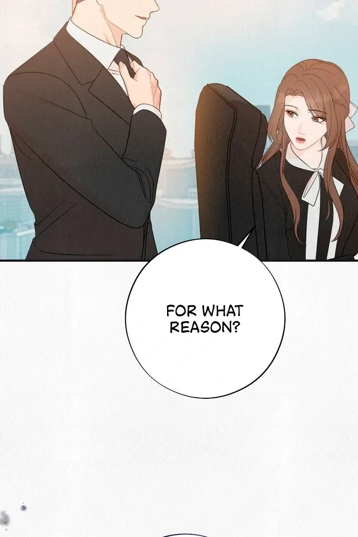 Unholy Binding Chapter 2 page 46 - 