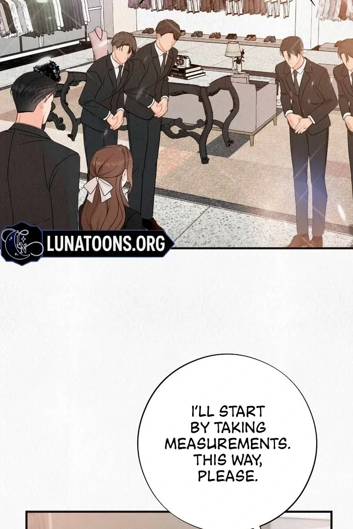 Unholy Binding Chapter 2 page 49 - 