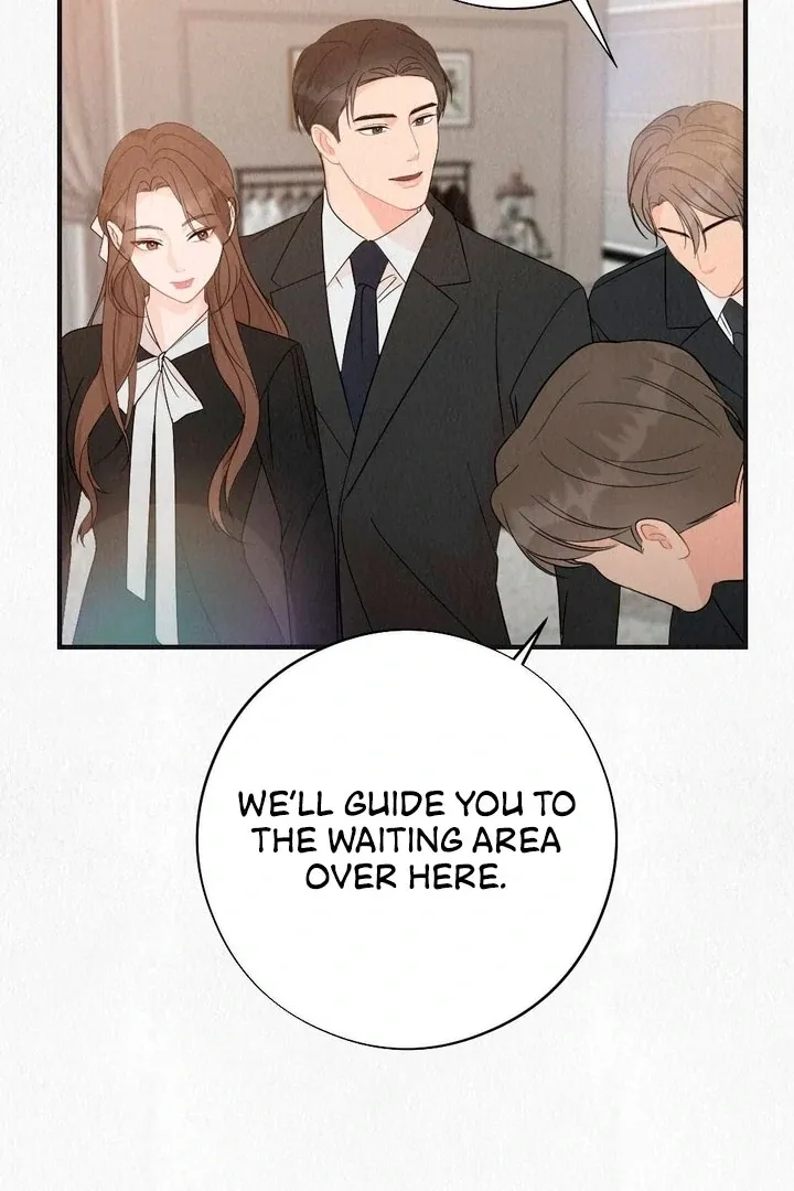 Unholy Binding Chapter 2 page 50 - 