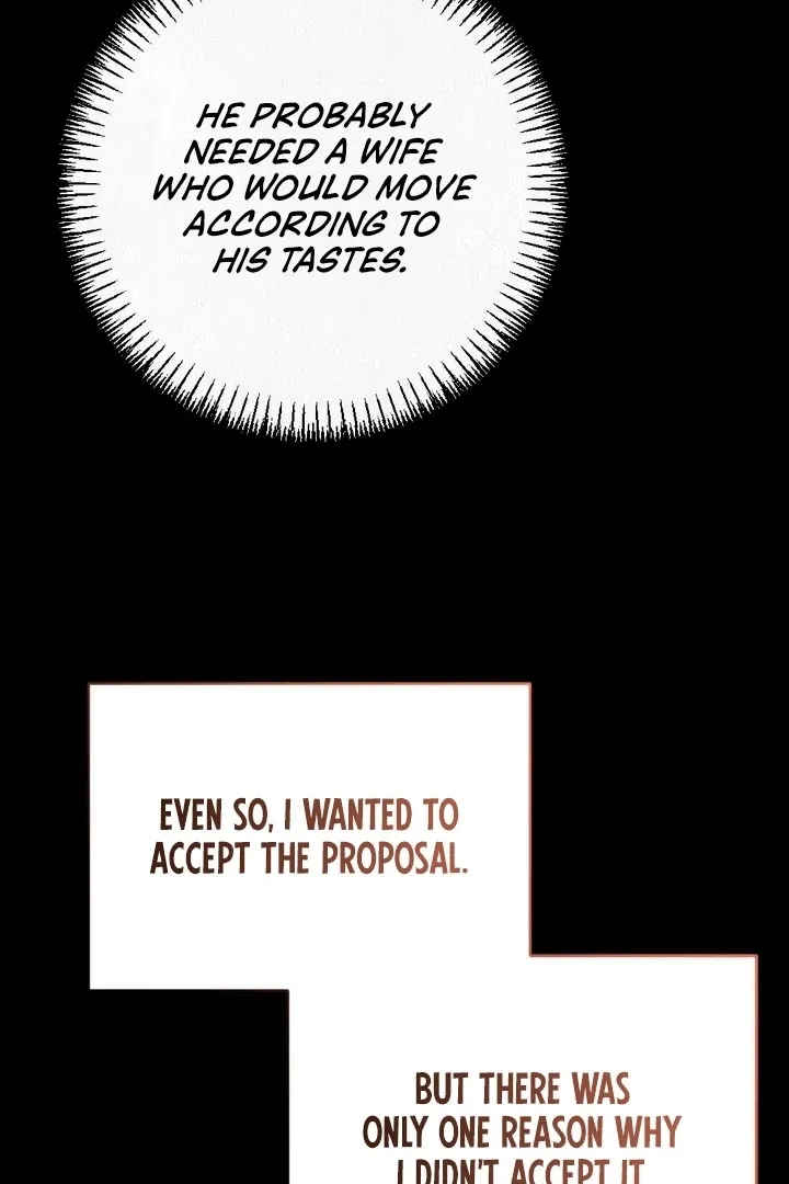 Unholy Binding Chapter 2 page 6 - 