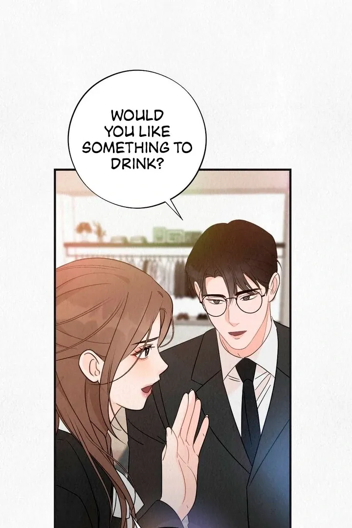 Unholy Binding Chapter 2 page 51 - 