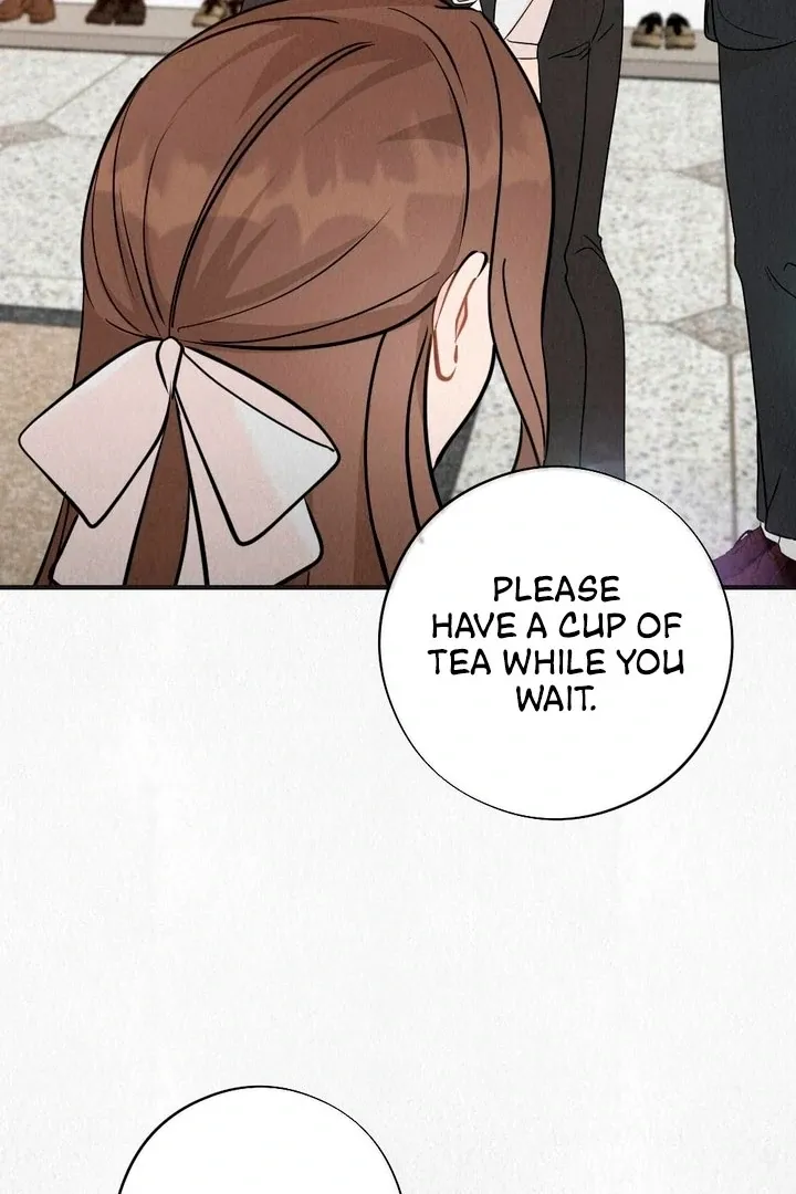 Unholy Binding Chapter 2 page 53 - 